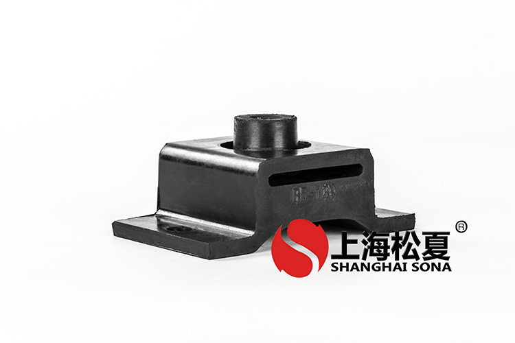 上海亚美最新官网消防泵控制系统用BE橡胶